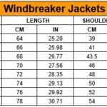 Hms Endurance A171flag Windbreaker Jackets3 5k0ru