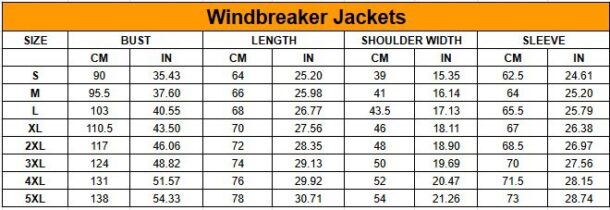 Hms Eskimo F119flag Windbreaker Jackets3 Bdsp5