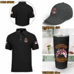 Hms Euryalus F15cotton Printed Shirts Hcivl