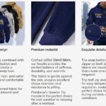 Hms Euryalus F15quarter Zip Hoodie 4kg1s