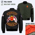 Hms Exmouth F84polo Shirt 81px4