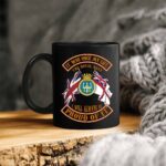 Hms Gloucester 62polo Shirt Jpoux