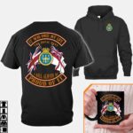 Hms Gloucester 62polo Shirt Xr1qg