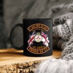 Hms Guernsey P297polo Shirt 0whxr