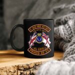 Hms Gurkha F122cotton Printed Shirts Gv9ai