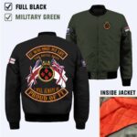 Hms Hecla A133polo Shirt Wjk52