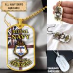 HMS Mauritius (80)_Dogtag