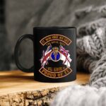 Hms Mercurycotton Printed Shirts Tqgoj