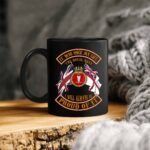 Hms Norfolk F230polo Shirt Lhxng
