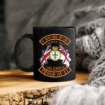Hms Nottingham D91polo Shirt Ptlfv