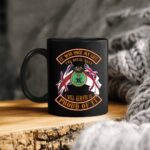 Hms Queen Marypolo Shirt 1nn59