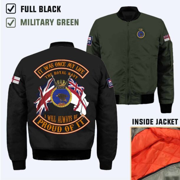 Hms Repulse 1916polo Shirt 1pfa7