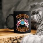 Hms Sheffield D80cotton Printed Shirts Ti6vf