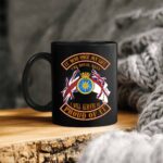 Hms Sirius F40cotton Printed Shirts Vpr4u