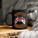 Hms St Vincentpolo Shirt 8bbdi