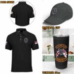 Hms Tamarcotton Printed Shirts X0dtd