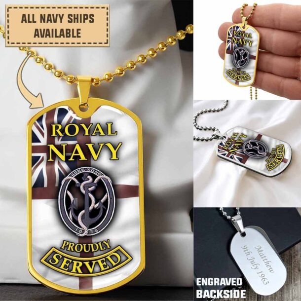 Hms Tamardogtag Ag2fi