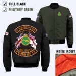 Hms Warspite 03polo Shirt 5sile