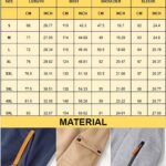 Hms Warspite 03quarter Zip Hoodie Hykfj