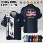 Hms Zulu F124flag Pocket Hawaiian Shirt1 I4dzf
