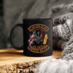Krh Kings Royal Hussarspolo Shirt 7y0ph