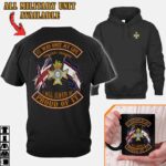 Ld The Light Dragoonspolo Shirt 5b9n4