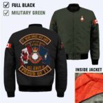 Lincoln And Welland Regiment Bandcotton Printed Shirts Abomg