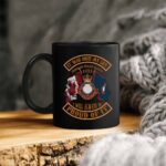 Lincoln And Welland Regiment Bandcotton Printed Shirts Rum8e