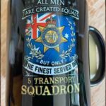 Mug 0317