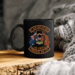 Pilbara Regimentcotton Printed Shirts 0v9v1
