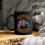 Pwrr The Princess Of Waless Royal Regiment Queens And Royal Hampshirespolo Shirt Ohg84