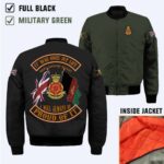 Qlr Queens Lancashire Regimentcotton Printed Shirts Ou7ce