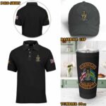 Qrh Queens Royal Hussars The Queens Own And Royal Irishcotton Printed Shirts Qvb18