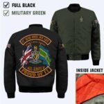 Qrh Queens Royal Hussars The Queens Own And Royal Irishpolo Shirt K0dse