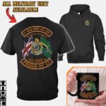 Qrih The Queens Royal Irish Hussarspolo Shirt Knjpb