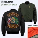 Qrih The Queens Royal Irish Hussarspolo Shirt Ukg6t