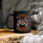Queen Alexandras Royal Army Nursing Corps Qarancpolo Shirt Xxktm