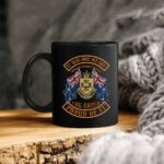 Qur Queensland University Regimentpolo Shirt Is4ul