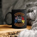 Raac Royal Australian Armoured Corpscotton Printed Shirts Navmi