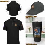 Raaf Engineer Cadet Squadroncotton Shirts J3z0y