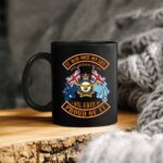 Raaf Royal Australian Air Forcecotton Printed Shirts Q4rcj