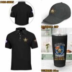 Raaf Royal Australian Air Forcecotton Shirts Klzxr