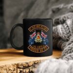Raanc Royal Australian Army Nursing Corpscotton Printed Shirts Ngaup