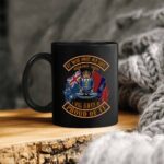 Raaoc Royal Australian Army Ordnance Corpscotton Printed Shirts 2a0m7