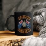 Raapc Royal Australian Army Pay Corpspolo Shirt Hs3ug