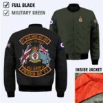 Raf Aldergrove Royal Air Force Aldergrovecotton Printed Shirts I7zb6