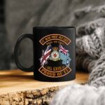 Raf Benson Royal Air Force Bensonpolo Shirt Tkzw4