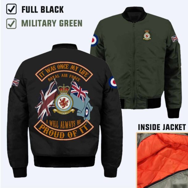 Raf Benson Royal Air Force Bensonpolo Shirt Zqjkg