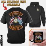 Raf Syerston Royal Air Force Syerstonpolo Shirt Ql0xz