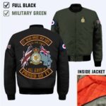 Raf Wittering Royal Air Force Witteringpolo Shirt Iervh